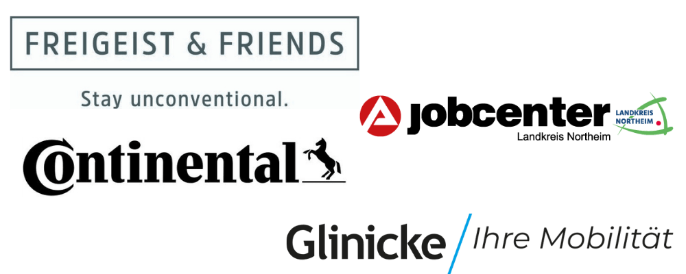 Design ohne Titel - 2021-06-15T110143.528